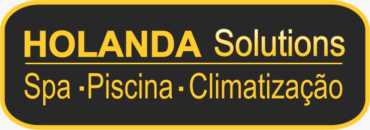 R HOLANDA SERVIÇOS